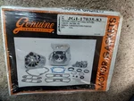 James Gaskets 17035-83 Evo Kit Fits Big Twin 1340CC, 84-91. Fixed Price $79.00.