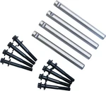 Feuling Gorilla Rocker Shaft/bolt Kit #1237 Harley Davidson. Fixed Price $269.95.