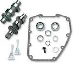 & Cycle 551CE Easy Start Chain Drive Camshaft Kit 106-5293. Fixed Price $573.41.