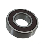 Honda Original Equipment Radial Ball Bearing (6004UU) 96150-60040-10. Fixed Price $20.88.