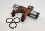 Ktm LC4 620 1994-99 Engine Cylinder Head Intake Valve Lifter Rocker Arm Tapper. Fixed Price $134.52.