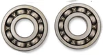 Hot Rods Main Bearing & Seal Kit (K058). Fixed Price $111.10.