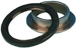 James Transmission Main Drive Gear Double Lip Seal Only Harley Fx 80-85 JGI37741. Fixed Price $11.89.