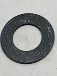 1987 Harley Relief Valve Felt Gasket Oem P/n 26231-78 QTY4. Fixed Price $24.99.