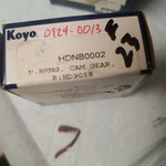 Harley Sonnax HDNB0002 0934-0013 Needle Bearing F22. Fixed Price $18.20.