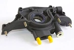 Acl For 90-02 Nissan SR20DET Oil Pump Us Spec Only Will Not Fit Jdm Engines. Fixed Price $235.99.