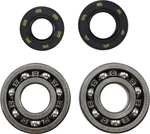 Vintco Main Bearing Kit KMB011. Fixed Price $58.99.
