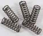 Ebc - CSK156 Clutch Kit 10% Stiffer Than Stock Springs. Fixed Price $17.44.