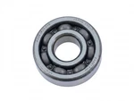 Ktm Genuine Grooved Ball BEAR.20X52X15 Ntn - 46030082200. Fixed Price $23.28.