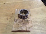 Nos Yamaha Lower Connecting Rod Bearing XS1 XS2 TX650 XS650 93310-62660. Fixed Price $15.00.