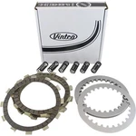 Vintco Clutch Plate Kit For Yamaha IT250/IT465/YZ465 KCLY04. Fixed Price $133.82.