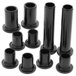 New Balls Racing Bushing Kit 50-1122 Polaris Sportsman Forest 550 4X4 2013. Fixed Price $32.99.