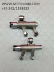 1998 Ktm 400 Sup-comp Competition Head Balances 58336061144. Fixed Price $220.12.