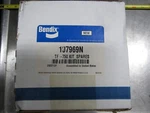 Bendix Spares Kit TF-750 107969N. Fixed Price $149.00.