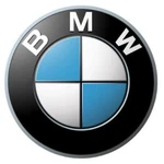 Genuine Bmw Bearing Shell A99L00 11-24-1-258-460. Fixed Price $40.49.