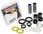 Balls Swing Arm Bearing Kit For 1983-1984 Suzuki RM500 28-1008. Fixed Price $96.98.