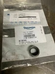 2000-2024 Triumph Motorcycle Oem Needle Bearing T3800110. Fixed Price $24.99.