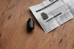 Jims Sprocket Shaft Bearing Installation Tool 97272-60. Fixed Price $50.00.