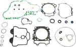 Athena Full Gasket Kit P400485850188 Yamaha Wr-f / Yz-f 450 14-18. Fixed Price $164.66.