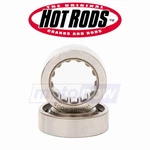 Hot Rods Counter Balancer Bearing Kit For 2004-2017 Honda CRF250X Engine Yu. Fixed Price $33.74.