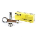 Prox Complete Connecting Rod Set For KTM450SX 03-06 (oem: 594.30.015.044). Fixed Price $227.99.