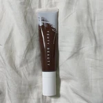 Fenty Beauty By Rihanna Pro Filt'r Hydrating Longwear Foundation 480. Fixed Price $20.00.