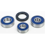 Balls Wheel Bearing & Seal Kit 25-1599. Fixed Price $27.34.