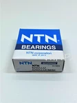 Pack Of 6202-2RS/LLUCM/C3 Ntn Rubber Shield Ball Bearing 15MMX35MMX11MM New. Fixed Price $15.50.