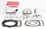 Ktm Sx-f 450, 2013-2015, Wiseco Std Piston, Gasket Set 12.6:1 PK1897. Fixed Price $332.99.