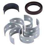 Hot Rods Main Bearing & Seal Kits HR00024 For Polaris Rzr Xp Turbo 19. Fixed Price $168.10.