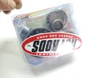Hot Rods Transmission Bearing Kit Ktm 250 Sx 17-21 Husqvarna Tc 18-21 #ks. Fixed Price $115.80.