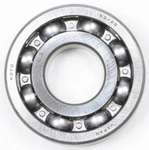 Pro-x Crankshaft Bearing 23.6328C3. Fixed Price $36.99.