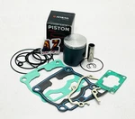 05-20 Athena Yamaha 54MM Standard Stock Bore Coated Piston Gaskets. Fixed Price $189.98.