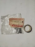 Kawasaki 13034-1079 Nos Big End Bearing. Fixed Price $19.99.