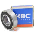 Replaces New Holland/case: Ball Bearing, Part # 443898. Fixed Price $13.33.