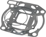 Cometic Top End Gasket Kit, O-ring C7280. Fixed Price $40.54.