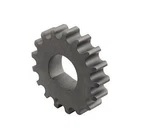 Andrews Crankshaft Cam Drive Sprocket 17T Harley 00-06 Twin 25609-99 288020. Fixed Price $75.61.