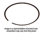 Vertex Piston Ring Set 102.00MM Bore 590310200002. Fixed Price $80.99.