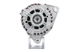 Plusline Reman Alternator For Fiat 180A FGN18S135R+PRO. Fixed Price $325.46.