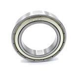 Spare Part For Indian 3514764 Deep Groove Ball Bearing 40X62X12MM. Fixed Price $12.99.