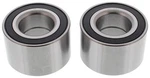 Pivot Works Wheel Bearing Kit Rear PWRWK-C01-000. Fixed Price $84.99.