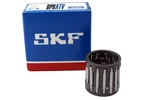 01-05 Yamaha Raptor YFM660R Skf Starter Clutch Needle Bearing 93310-212R6-00. Fixed Price $18.99.