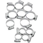 Samco Sport Hose Clamp Kit #CKDUC1 Ducati 748/916/996 1902-0382. Fixed Price $73.11.