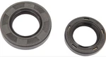 Pro-x Crankshaft Oil Seal Kit (42.2218). Fixed Price $26.90.