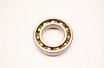Oem Honda 96100-6006010 Bearing Nos. Fixed Price $16.96.