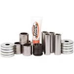 Pivot Works Lower A-arm Kit PWAAK-S05-522L. Fixed Price $116.65.