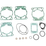 Athena Top End Gasket Kit P400270600047. Fixed Price $73.31.