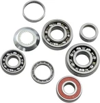 Hot Rods Transmission Bearing Kit #TBK0118 Kawasaki KX250F 4-STROKE 2018. Fixed Price $144.35.