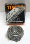 Timken L44643 Manual Transmission Countershaft Bearing For 1979-1984 Volvo 2.8L. Fixed Price $17.07.