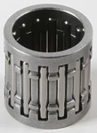Wiseco B1002 - Top End Bearing 18MM X 23MM 23.8MM. Fixed Price $26.40.